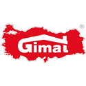 ankara mobil uygulama, ankara yazılım,ankara web tasarım, ankara internet sitesi, ankara web yazılım, adwords, google ads, google seo çalışması , ucuz internet sitesi, web tasarım ,ankara , oxit yazılım