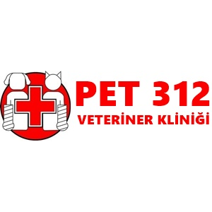 http://www.pet312.com/